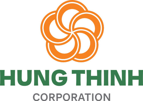 Ph&aacute;t động cuộc thi Người Thầy thuốc trong t&ocirc;i - Ảnh 3.