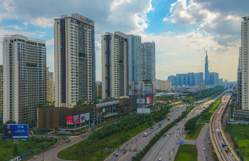Cuộc thi "Lắng nghe người dân hiến kế": Hỗ trợ để biến ý tưởng thành đề án cụ thể