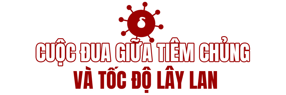 Sát thủ thầm lặng mang tên biến thể Delta - Ảnh 7.