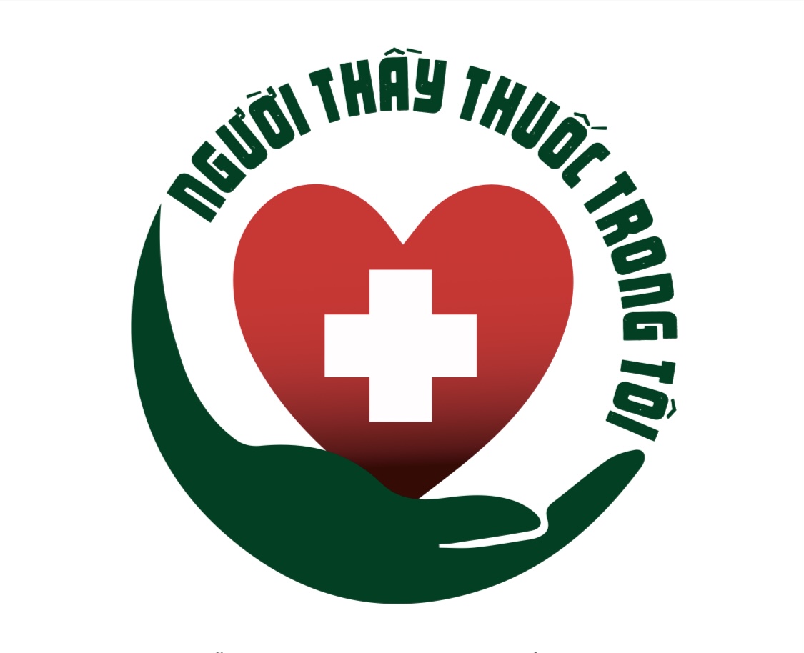 Phát động cuộc thi "Người Thầy thuốc trong tôi"