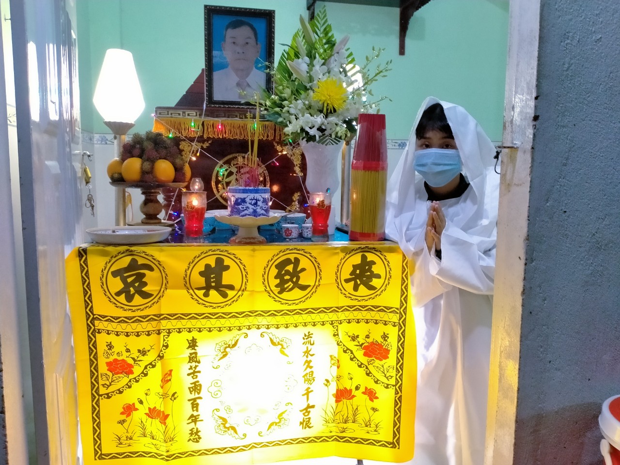 Xác minh, xử lý vụ bệnh nhân tử vong sau khi bị 5 bệnh viện, phòng khám từ chối