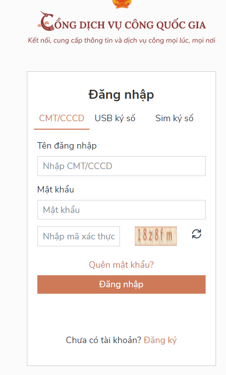 C&aacute;ch nộp hồ sơ online nhận hỗ trợ Covid-19 khi kh&ocirc;ng đủ điều kiện nhận trợ cấp thất nghiệp - Ảnh 2.