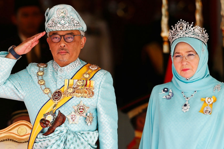 Malaysia: Sau khủng hoảng chính trị là gì? - Ảnh 2.