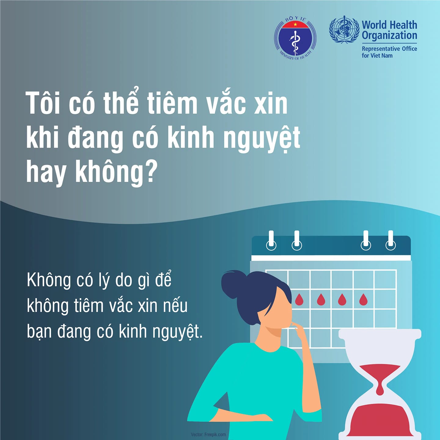 Những sự thật về vắc-xin Covid-19 - Ảnh 10.