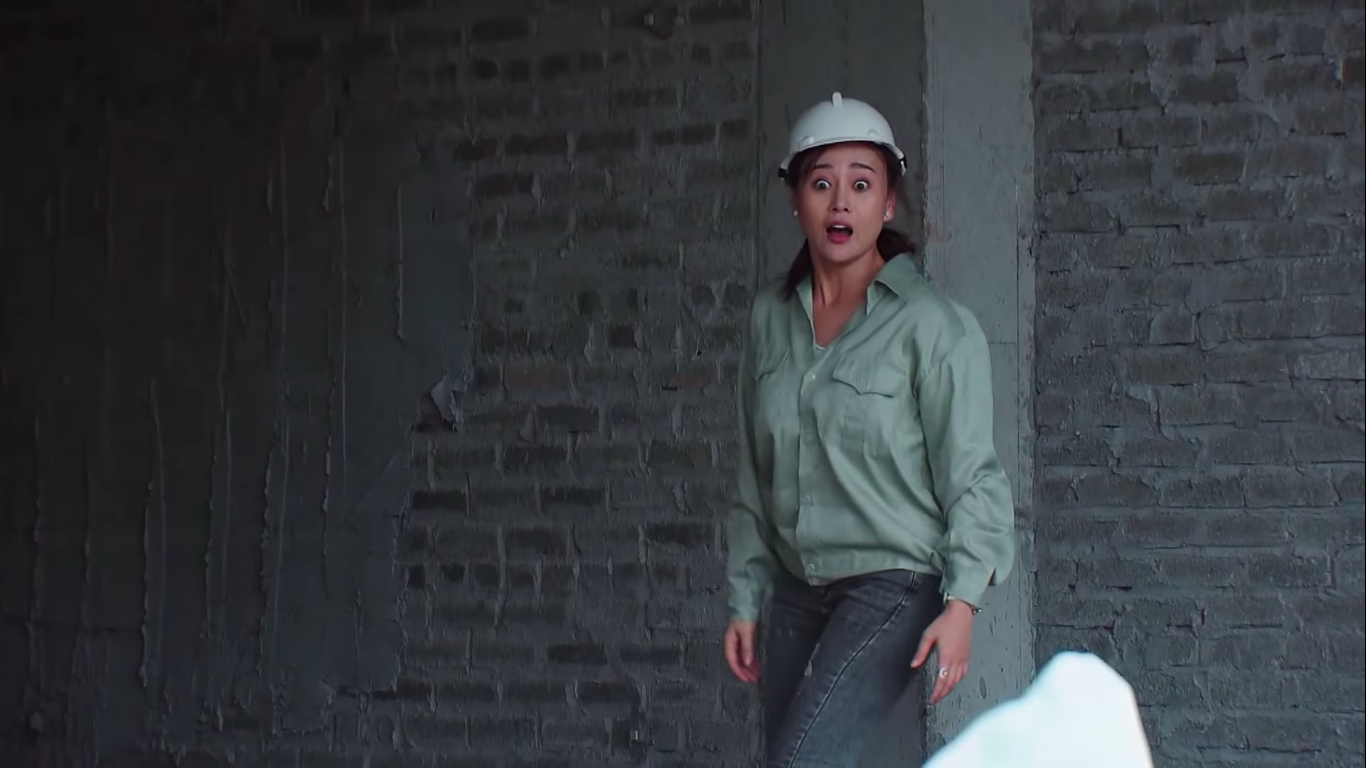 Hương vị t&igrave;nh th&acirc;n phần 2 tập 15 (tập 86): Chiến ch&oacute; đ&ograve;i 2 tỉ, h&eacute; lộ qu&aacute; khứ đi t&ugrave; oan của &ocirc;ng Sinh - Ảnh 5.