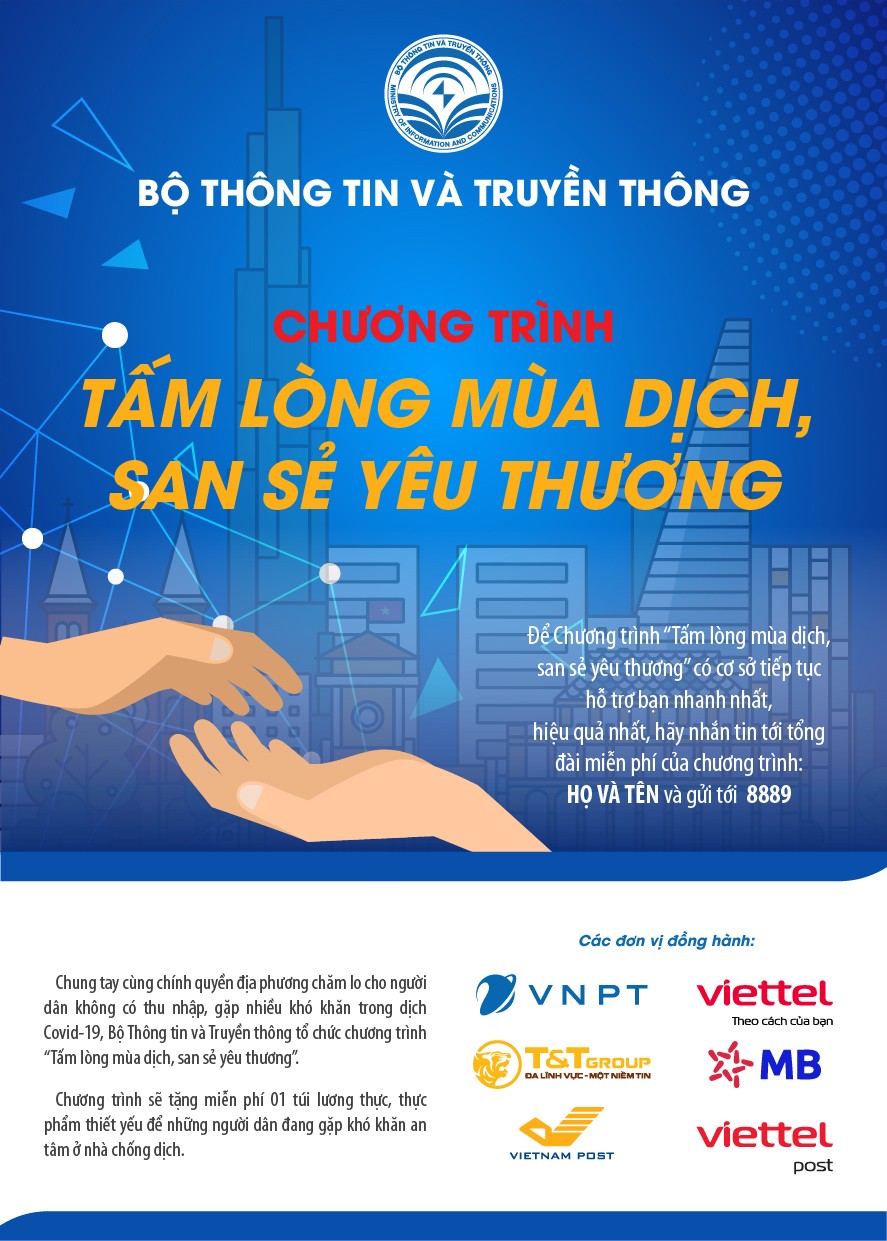 Th&ecirc;m 160 tỉ đồng đến với người lao động tự do ở TP HCM - Ảnh 1.