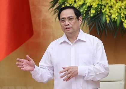 Thủ tướng yêu cầu làm rõ 5 cơ sở y tế Bình Dương không tiếp nhận cấp cứu bệnh nhân