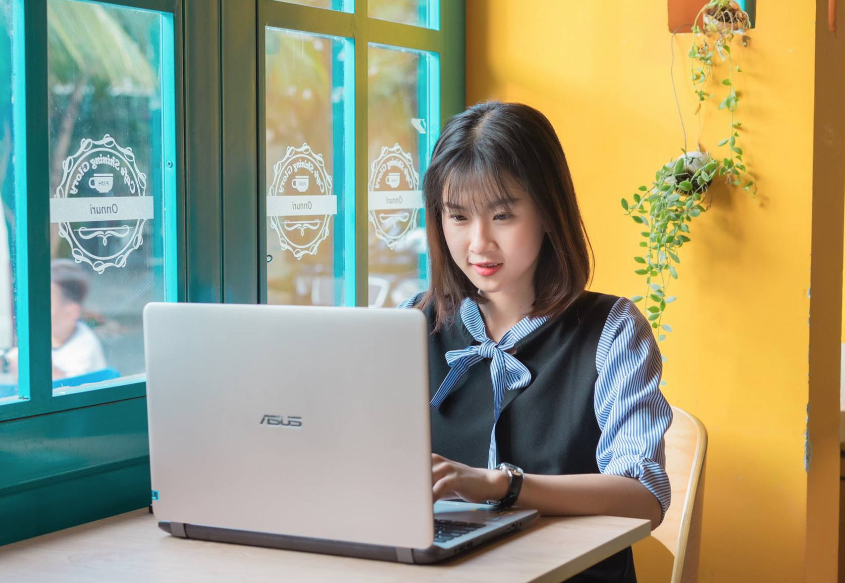 Bí quyết ứng tuyển trực tuyến trong thời gian giãn cách xã hội