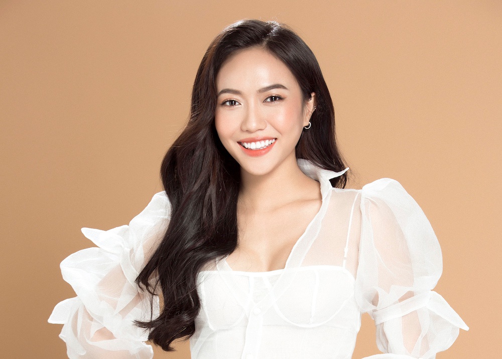 Nghệ sĩ Tuyết Thu, Huỳnh Lập, Thu Trang g&oacute;p tiền bảo trợ trẻ mồ c&ocirc;i học h&agrave;nh, sinh sống - Ảnh 5.