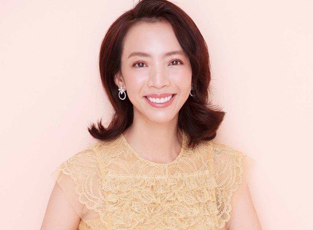 Nghệ sĩ Tuyết Thu, Huỳnh Lập, Thu Trang g&oacute;p tiền bảo trợ trẻ mồ c&ocirc;i học h&agrave;nh, sinh sống - Ảnh 3.