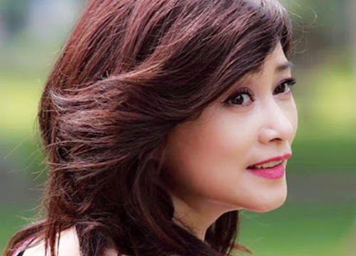 Nghệ sĩ Tuyết Thu, Huỳnh Lập, Thu Trang g&oacute;p tiền bảo trợ trẻ mồ c&ocirc;i học h&agrave;nh, sinh sống - Ảnh 4.