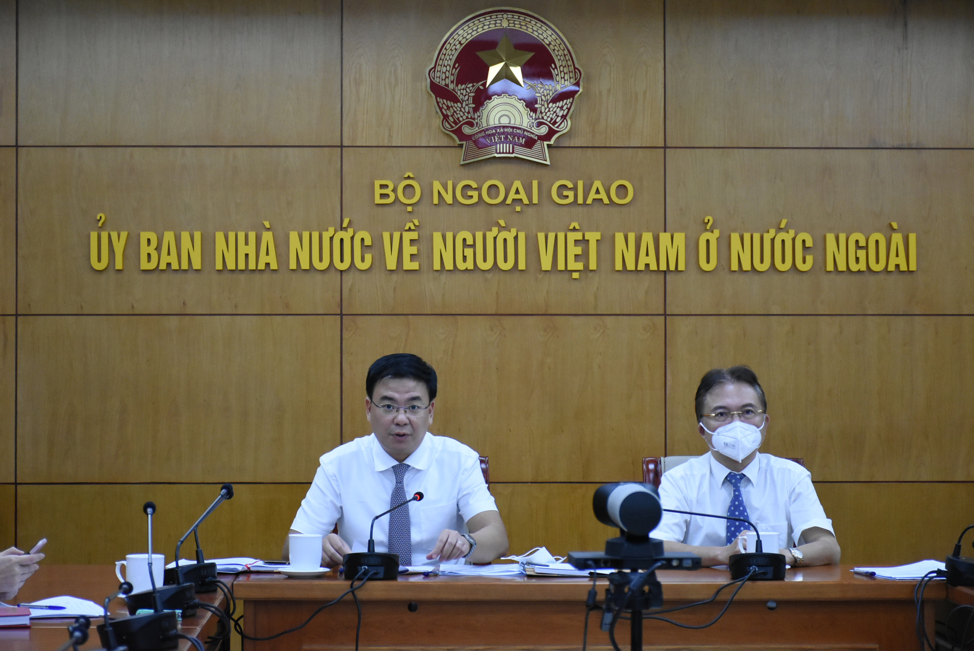 20.08 Anh1