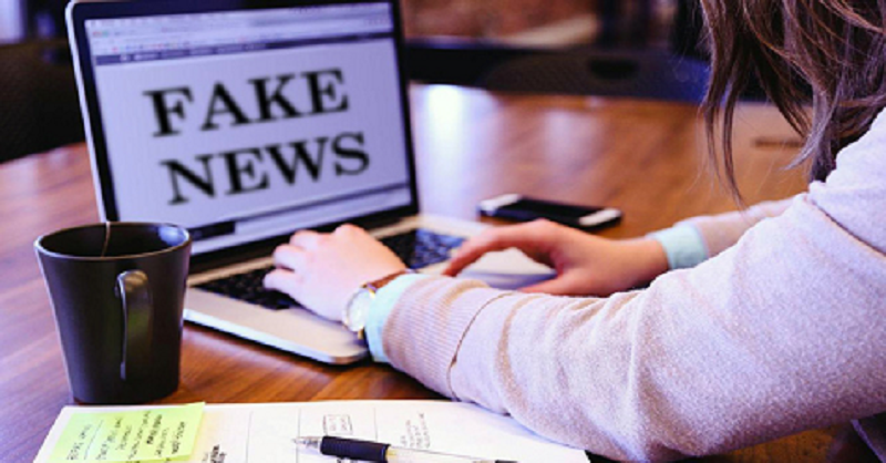 Nhiều chủ tài khoản Facebook bị phạt vì chia sẻ thông tin sai sự thật về dịch Covid-19