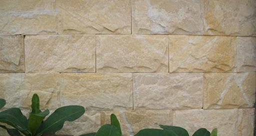 Ứng dụng của đá bóc vàng hiện nay - Ảnh 1.