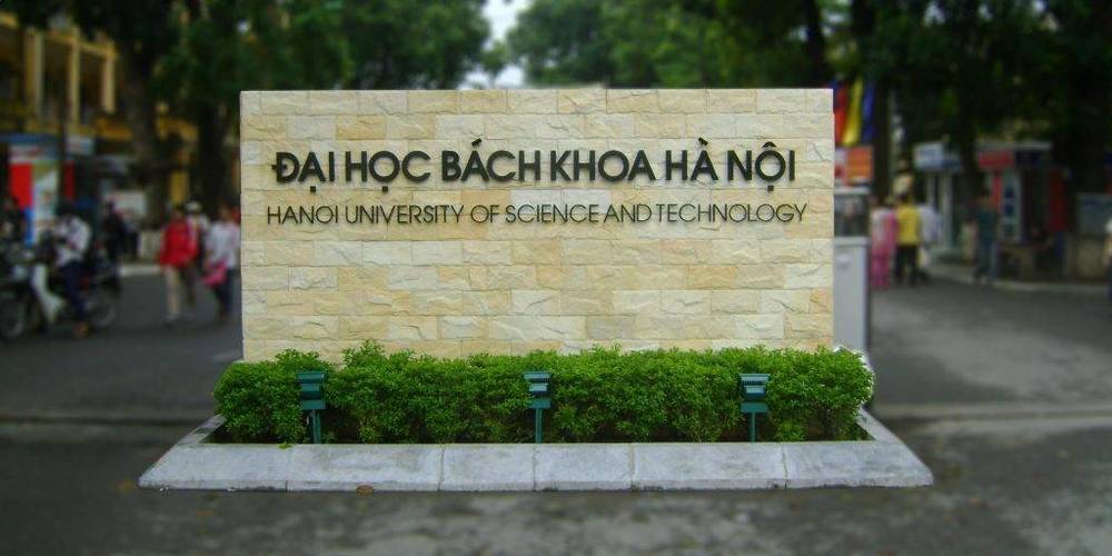 Ứng dụng của đá bóc vàng hiện nay - Ảnh 4.