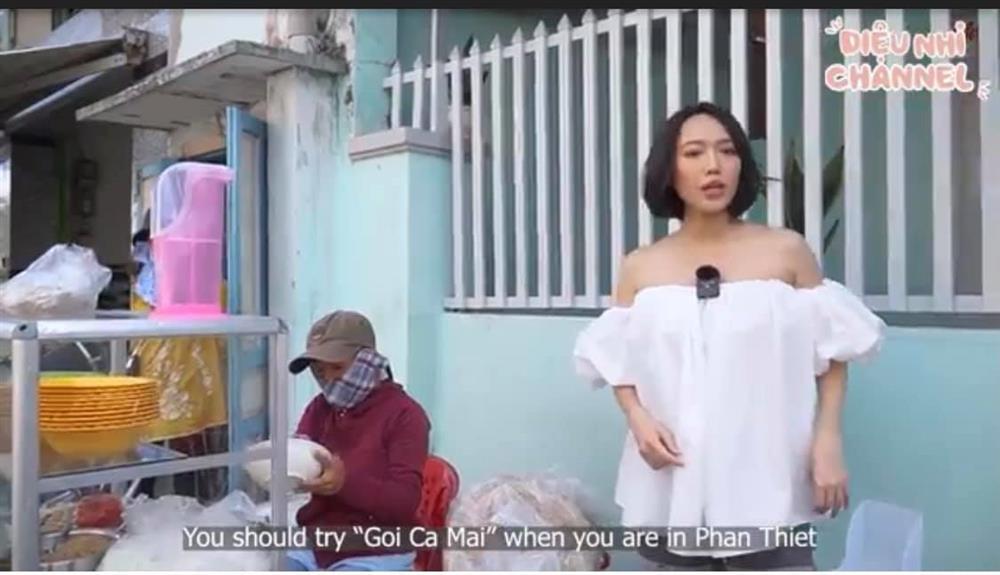 Rộ tin đồn một nữ diễn vi&ecirc;n h&agrave;i b&iacute; mật sinh con, ph&iacute;a Diệu Nhi n&oacute;i g&igrave;? - Ảnh 5.