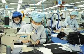 Chăm lo tốt để giữ chân người lao động