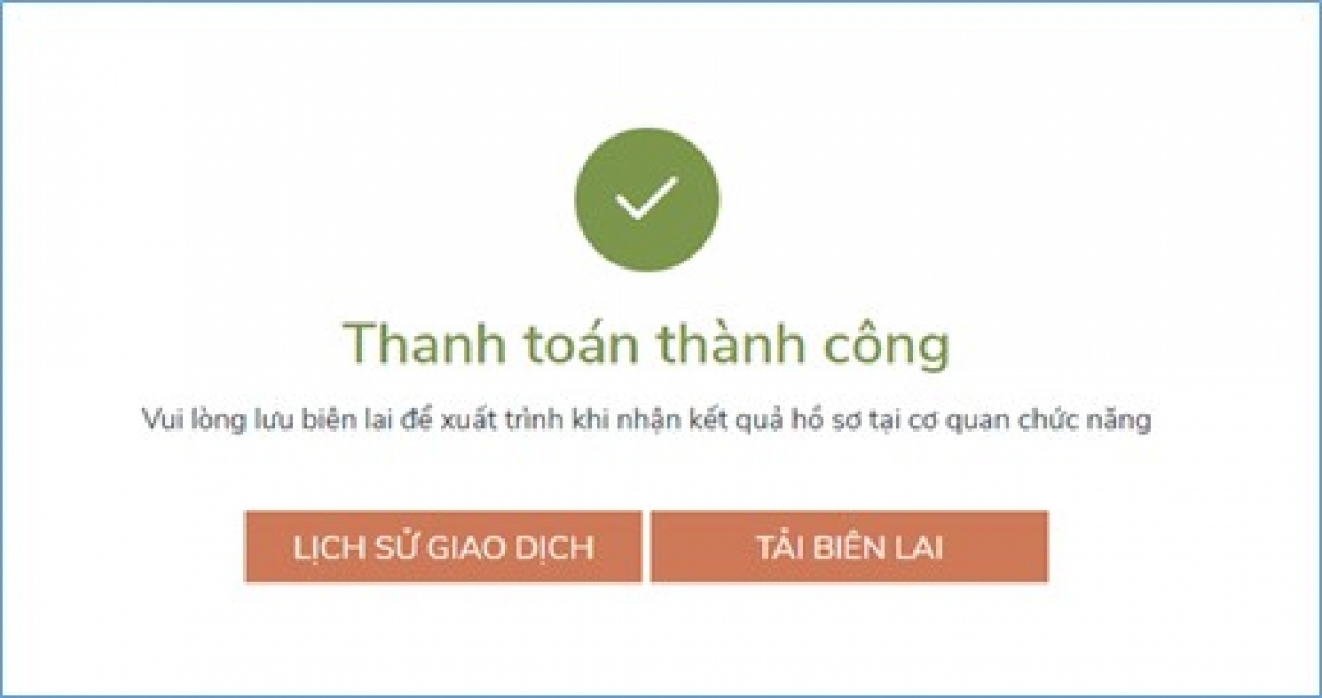 C&aacute;ch đ&oacute;ng BHXH tự nguyện, gia hạn BHYT hộ gia đ&igrave;nh tr&ecirc;n Cổng Dịch vụ c&ocirc;ng Quốc gia - Ảnh 8.