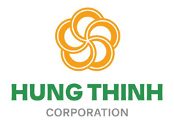 Gia hạn nhận b&agrave;i cuộc thi Người Thầy thuốc trong t&ocirc;i đến 29-4-2022 - Ảnh 2.