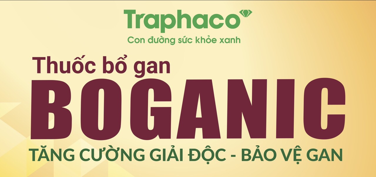 Ti&ecirc;m đủ 2 mũi vắc-xin m&agrave; tiếp x&uacute;c với F0, l&agrave;m g&igrave; để đừng bị bệnh? - Ảnh 2.