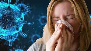Người mắc Covid-19 không triệu chứng có lây không, nhận diện thế nào?