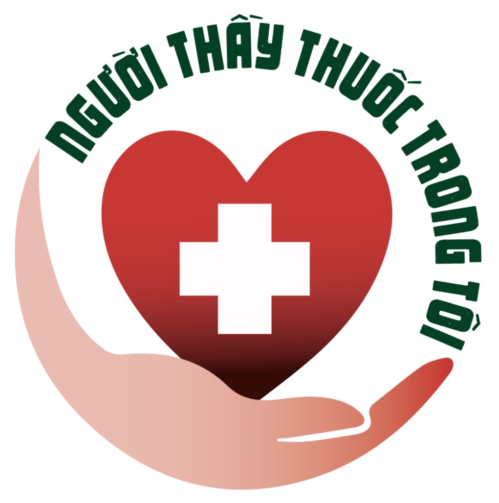 Gia hạn nhận bài cuộc thi "Người Thầy thuốc trong tôi" đến 29-4-2022