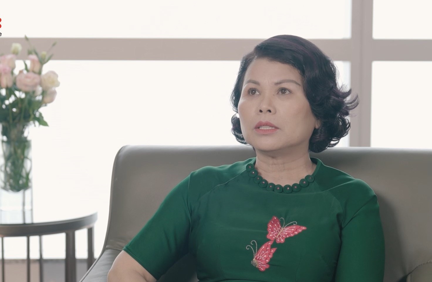 &ldquo;Xuất hiện đ&uacute;ng l&uacute;c, Song H&agrave;nh Y Tế gi&uacute;p t&ocirc;i chủ động trong h&agrave;nh tr&igrave;nh gi&agrave;nh lại sự sống&rdquo; - Ảnh 2.