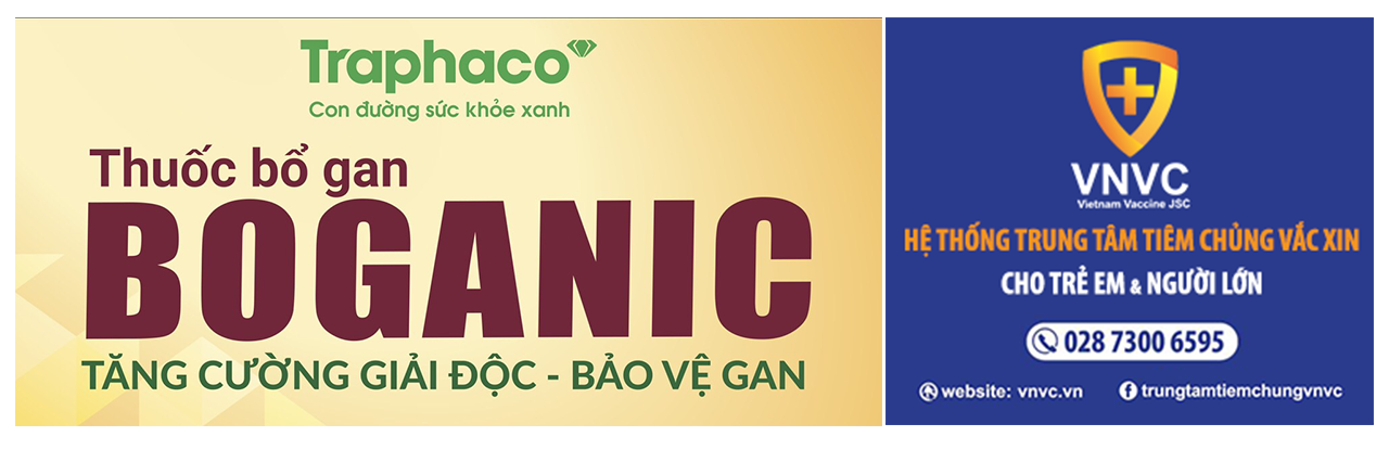 Mũi 2 vắc-xin Covid-19 có thể tiêm chậm bao lâu so với khuyến cáo? - Ảnh 3.