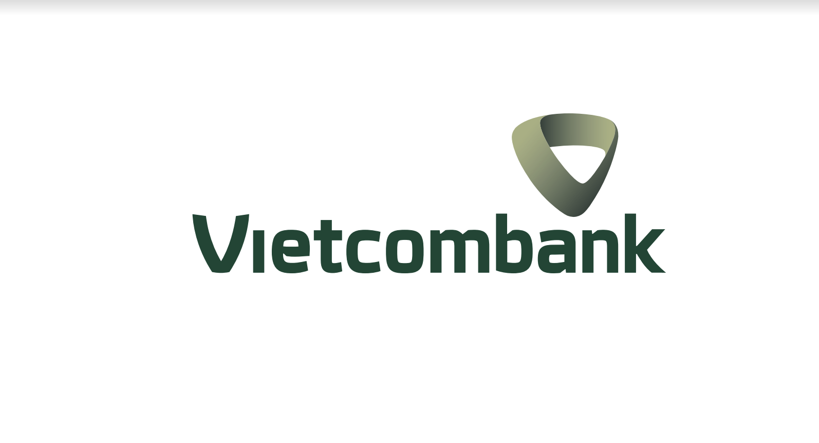 Tư vấn trực tuyến: Cơ hội cuối cùng để chọn ngành, đổi nguyện vọng vào ĐH - Ảnh 14.