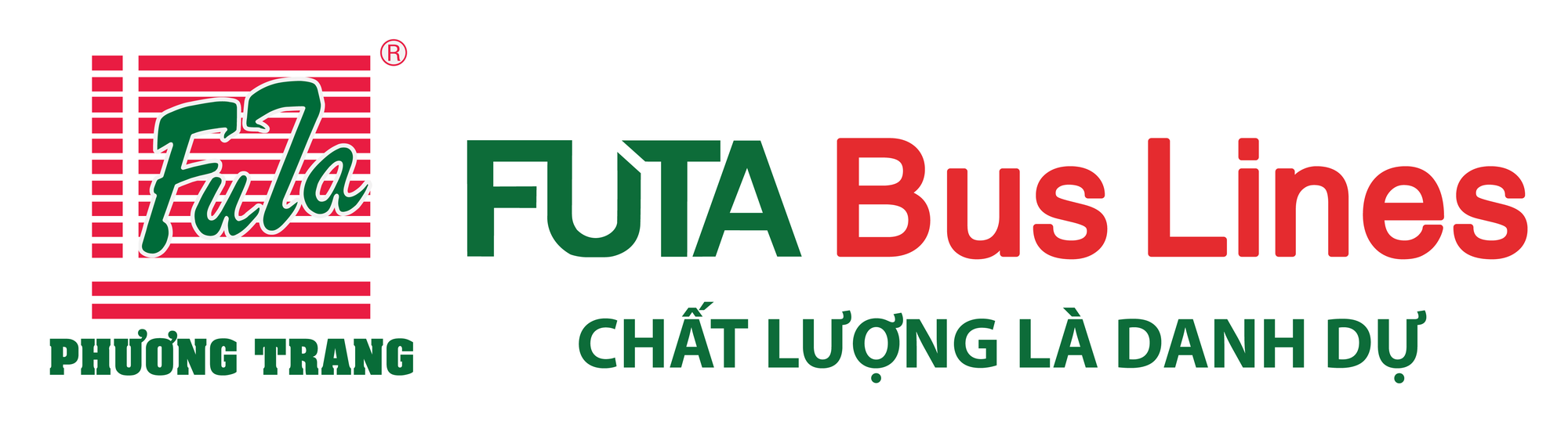 Mời đặt câu hỏi tư vấn điểm sàn, điểm chuẩn và cơ hội trúng tuyển ĐH - Ảnh 4.