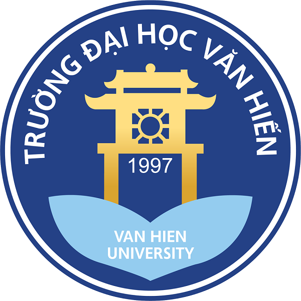 Mời đặt câu hỏi tư vấn điểm sàn, điểm chuẩn và cơ hội trúng tuyển ĐH - Ảnh 8.