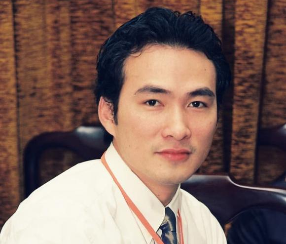 Chi Bảo lần đầu tiết lộ về tuổi thơ cơ cực