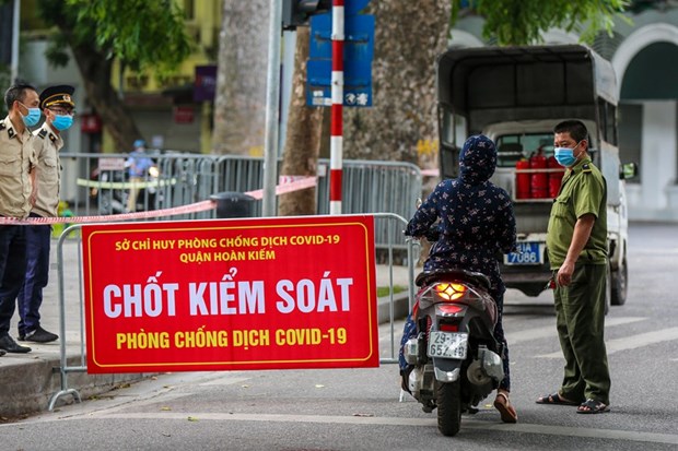 Bịt ngay những lỗ hổng