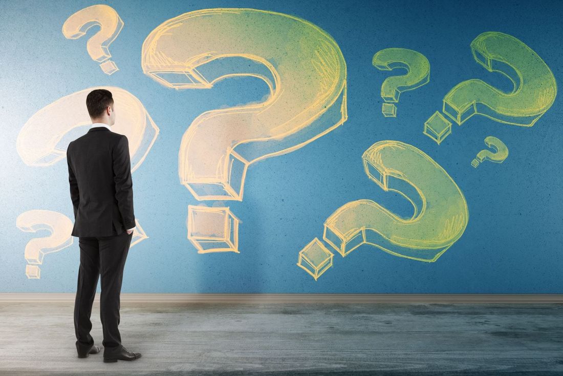 Cần l&agrave;m g&igrave; trước khi xuống tiền v&agrave;o thị trường bất động sản? - Ảnh 1.