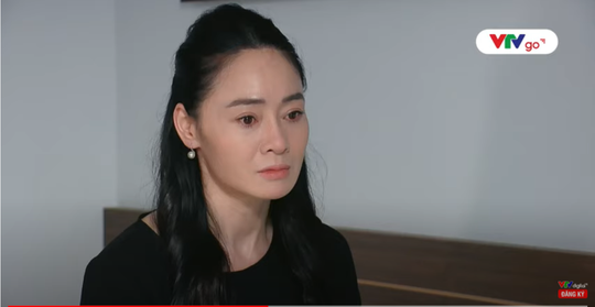 Hương vị t&igrave;nh th&acirc;n phần 2 tập 23 (tập 94): Nam th&uacute; nhận với Long điều b&iacute; mật của bản th&acirc;n - Ảnh 1.
