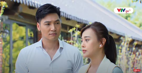 Hương vị t&igrave;nh th&acirc;n phần 2 tập 23 (tập 94): Nam th&uacute; nhận với Long điều b&iacute; mật của bản th&acirc;n - Ảnh 2.