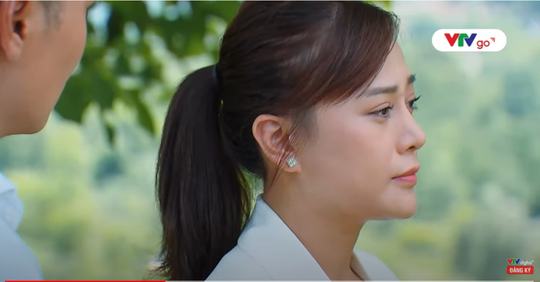 Hương vị t&igrave;nh th&acirc;n phần 2 tập 23 (tập 94): Nam th&uacute; nhận với Long điều b&iacute; mật của bản th&acirc;n - Ảnh 3.