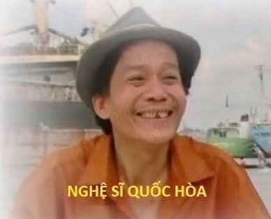 Nhạc sĩ Nguyễn Hữu Phần qua đời - Ảnh 2.