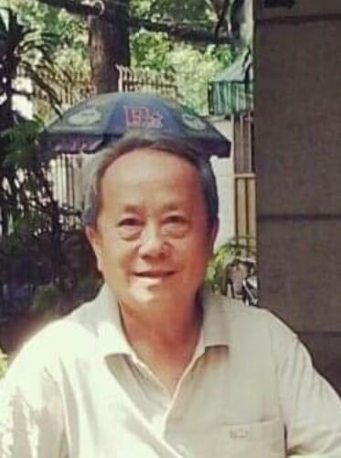 Nhạc sĩ Nguyễn Hữu Phần qua đời - Ảnh 1.