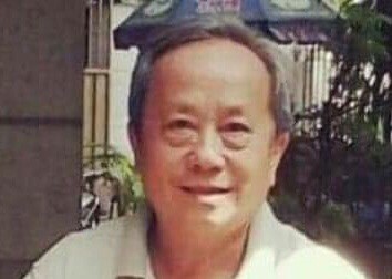 Nhạc sĩ Nguyễn Hữu Phần qua đời