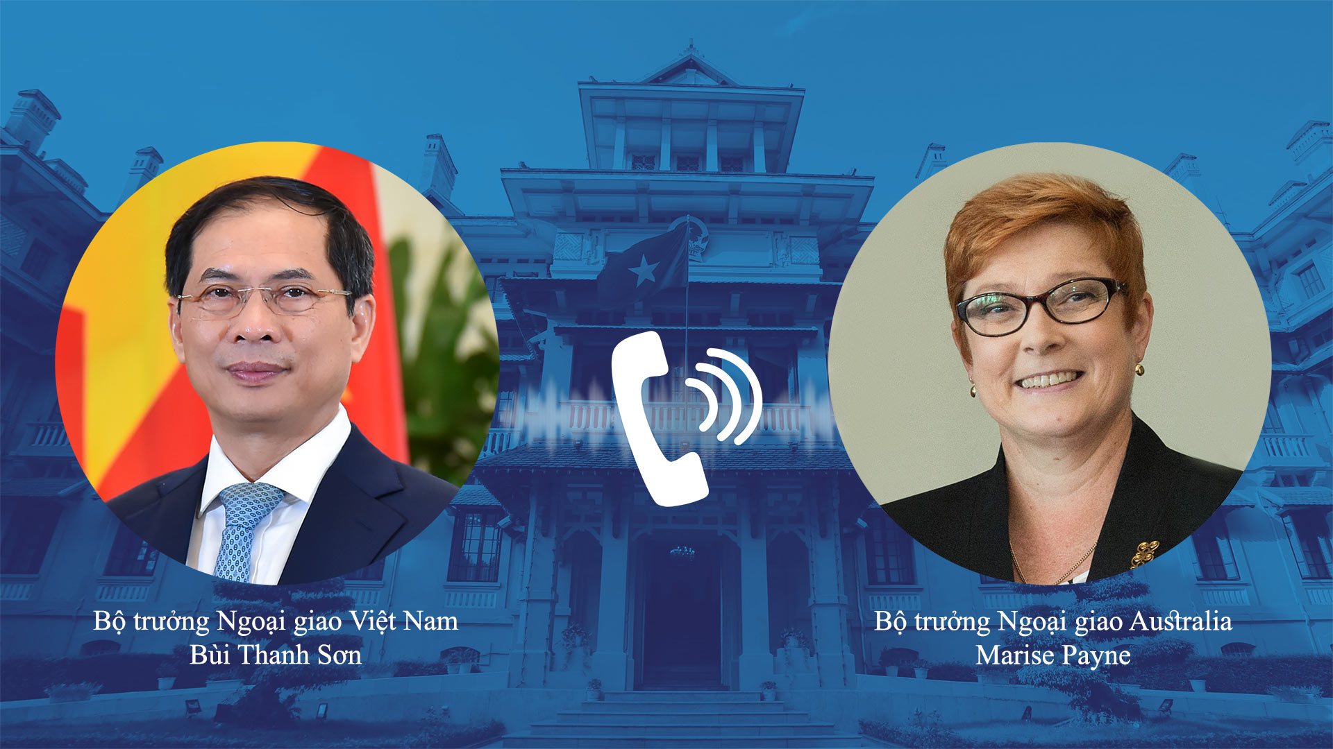 Serbia tặng Việt Nam vắc-xin Covid-19 v&agrave; trang thiết bị y tế - Ảnh 3.