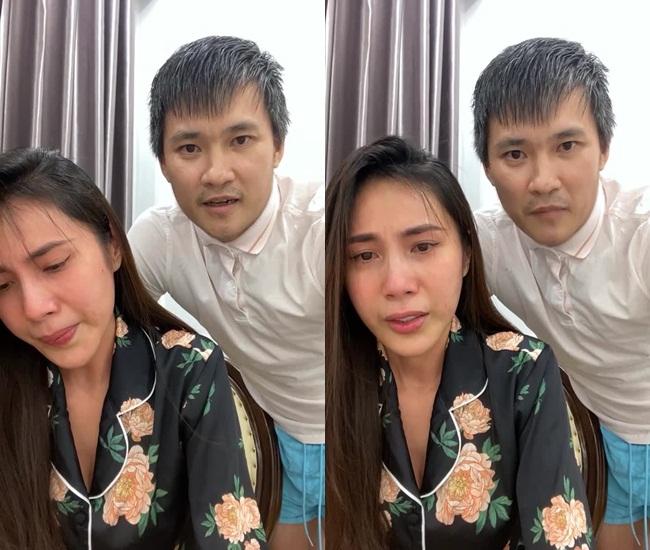 Bị tố ăn chặn tiền từ thiện, Đàm Vĩnh Hưng, Thủy Tiên và Trang Trần phản ứng khác nhau