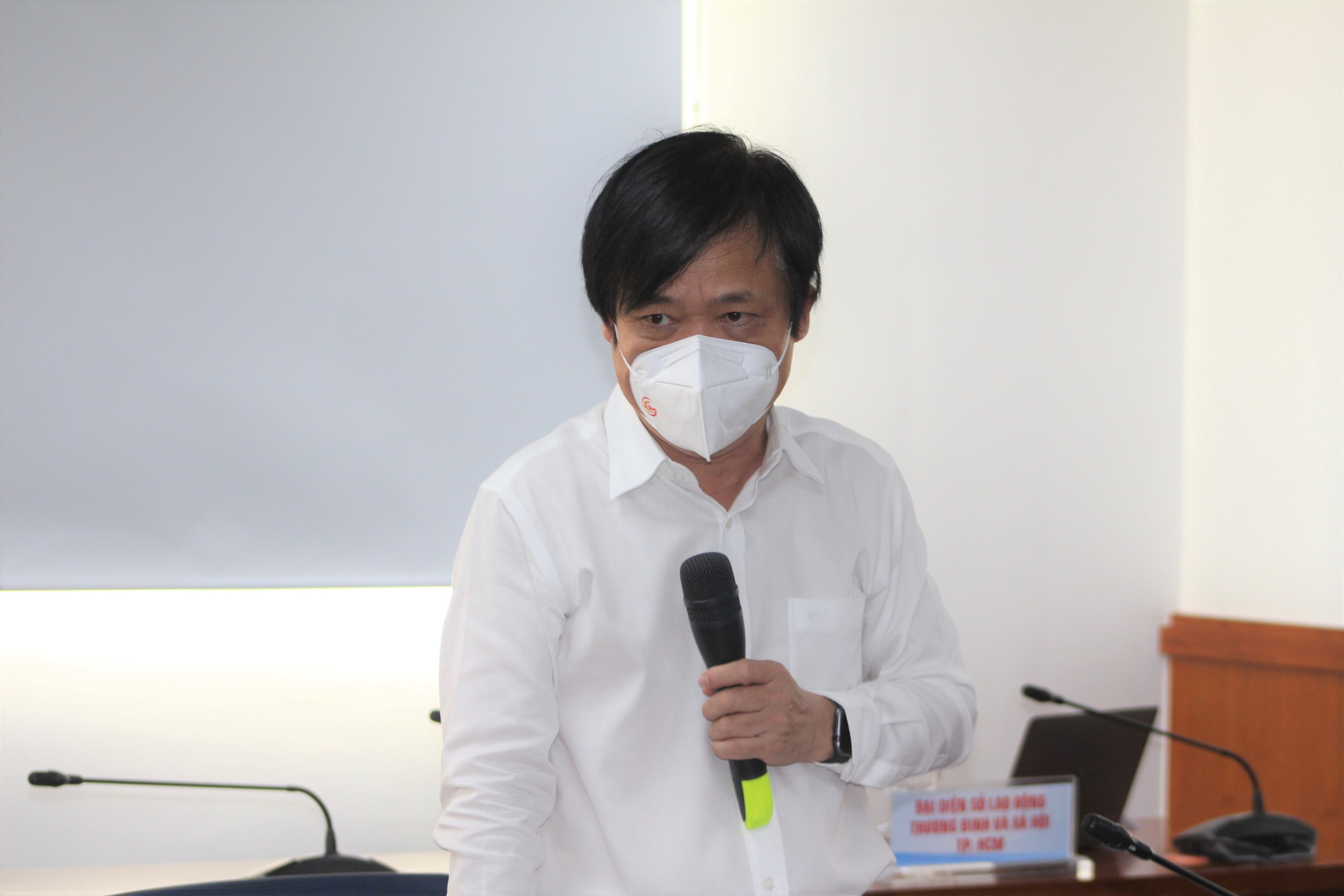 Hơn 179.000 yêu cầu hỗ trợ từ người dân gặp khó khăn qua tổng đài 1022