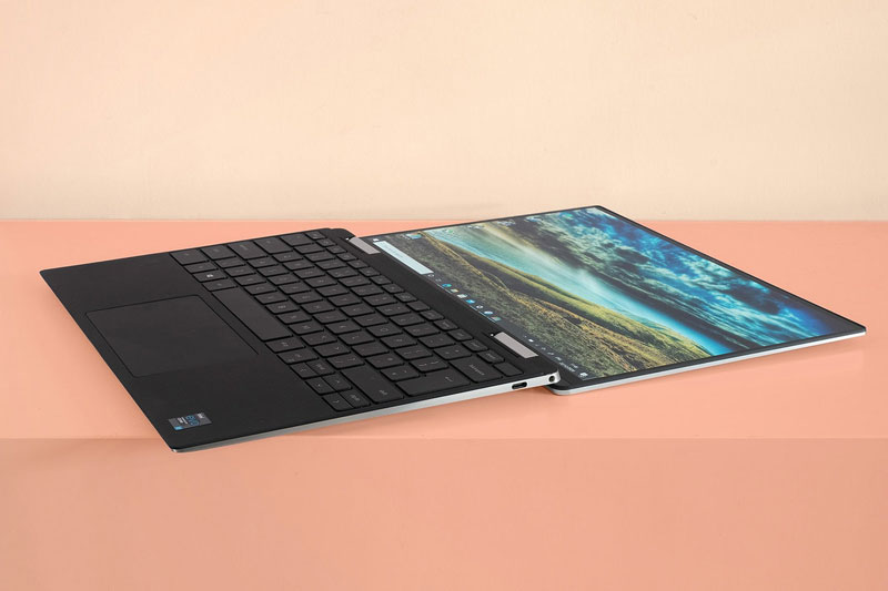 Top 10 laptop màn hình cảm ứng tốt nhất năm 2021 - Ảnh 2.