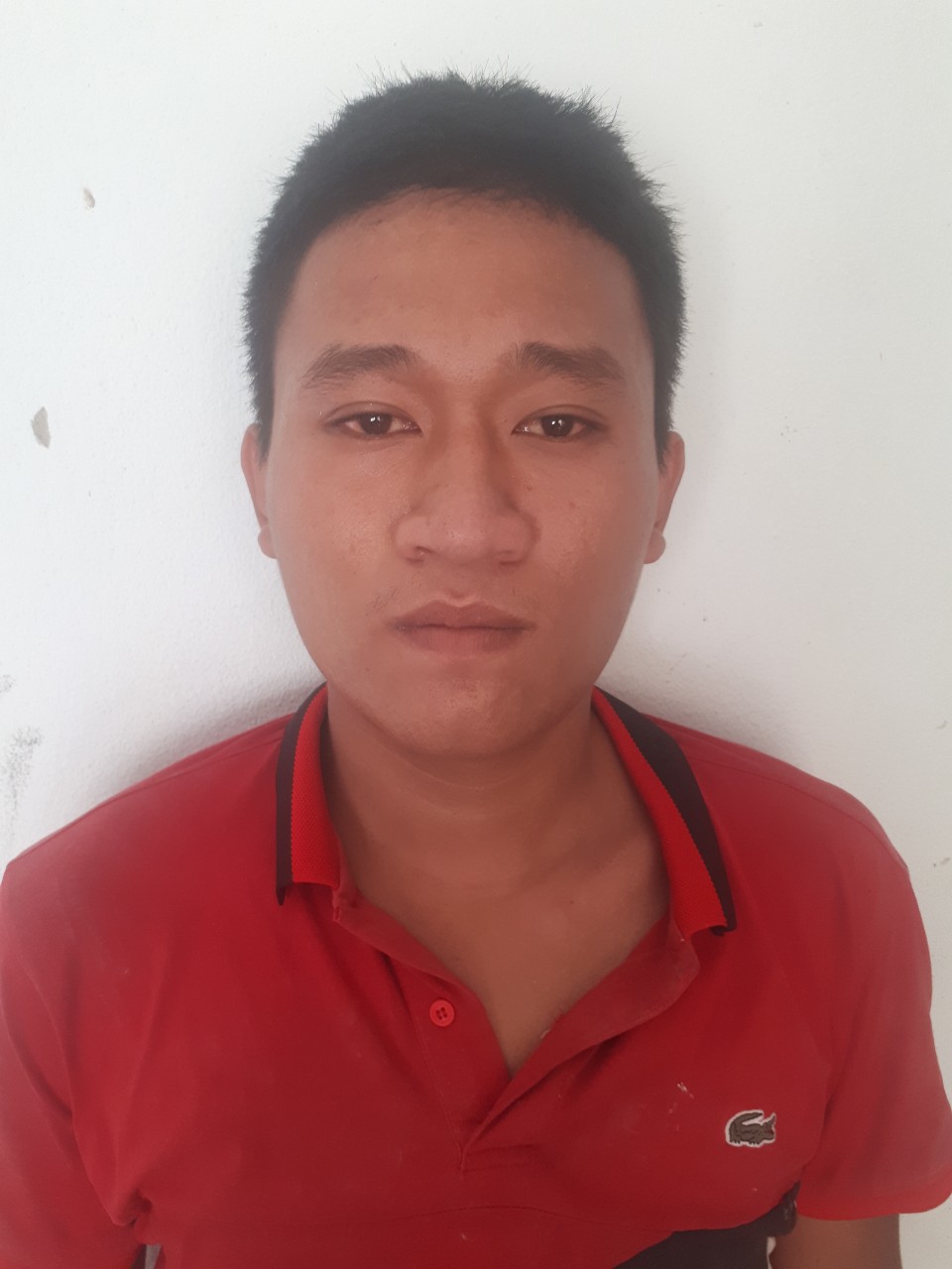 Nguy&ecirc;n nh&acirc;n vụ hỗn chiến n&aacute;o loạn Bệnh viện Đa khoa Quảng Nam - Ảnh 1.