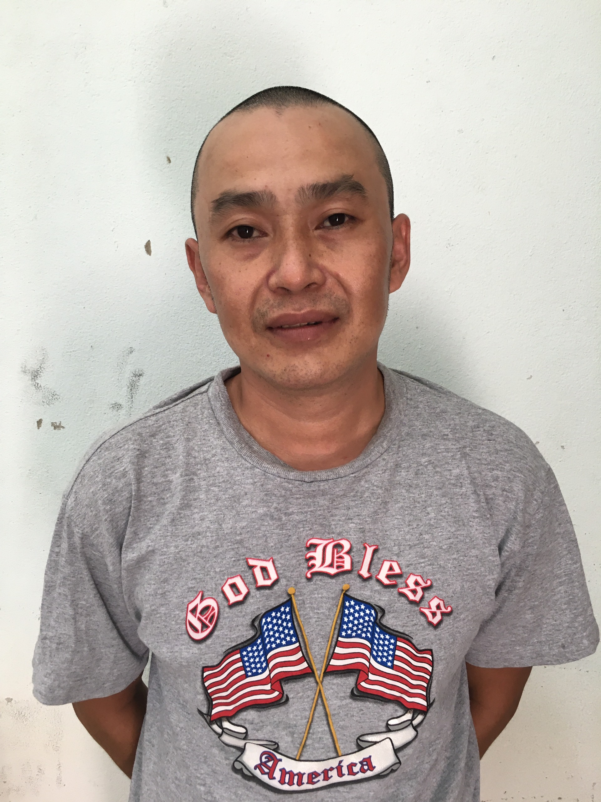 Nguy&ecirc;n nh&acirc;n vụ hỗn chiến n&aacute;o loạn Bệnh viện Đa khoa Quảng Nam - Ảnh 4.