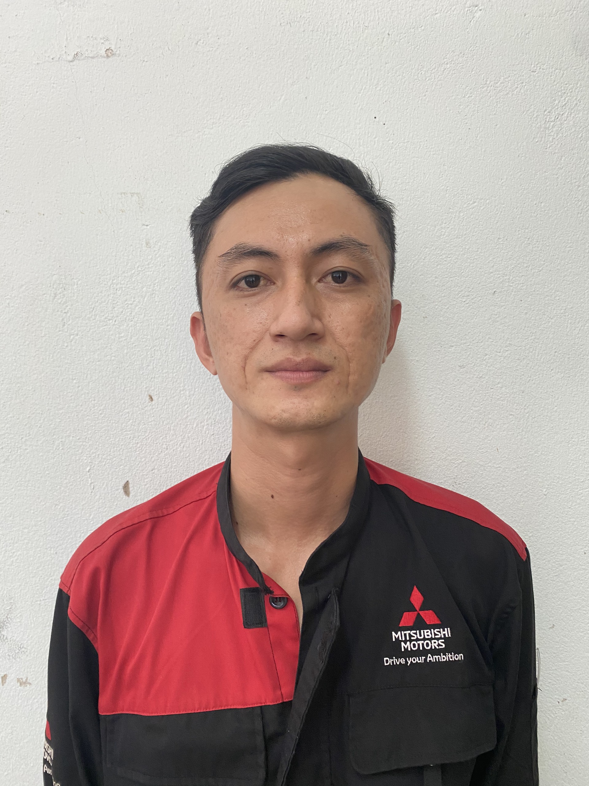 Nguy&ecirc;n nh&acirc;n vụ hỗn chiến n&aacute;o loạn Bệnh viện Đa khoa Quảng Nam - Ảnh 3.