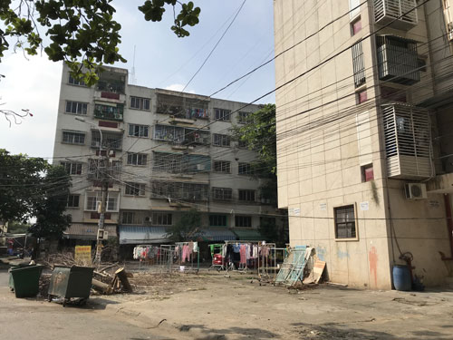 Những quy định mới về nh&agrave;, đất - Ảnh 1.