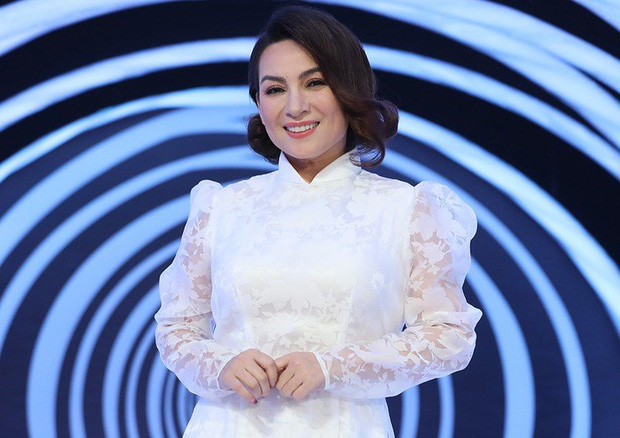 Lại xuất hiện tin đồn về Phi Nhung