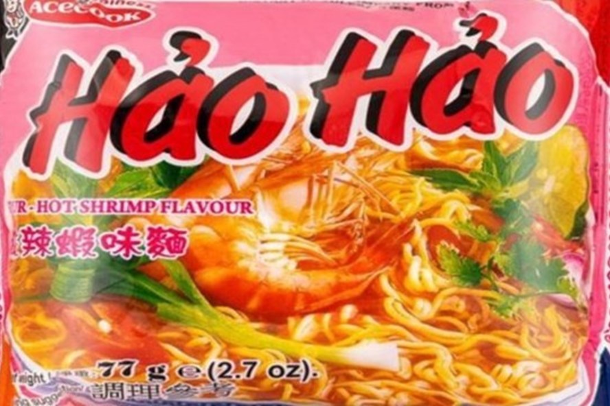Minh bạch thông tin, từ "chuyện Hảo Hảo"